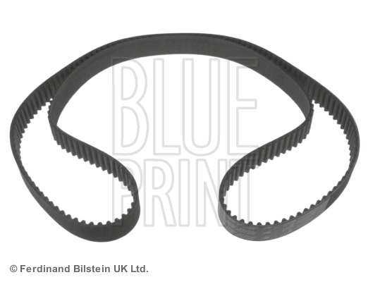 Timing Belt